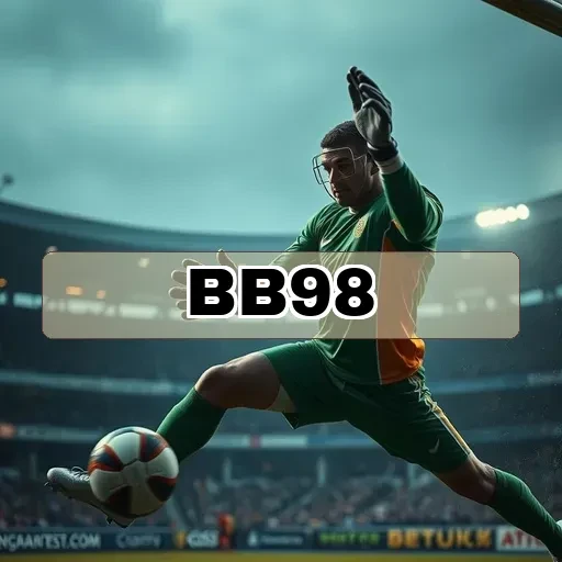 bb98: As Melhores Opções para Jogar Cartas Online