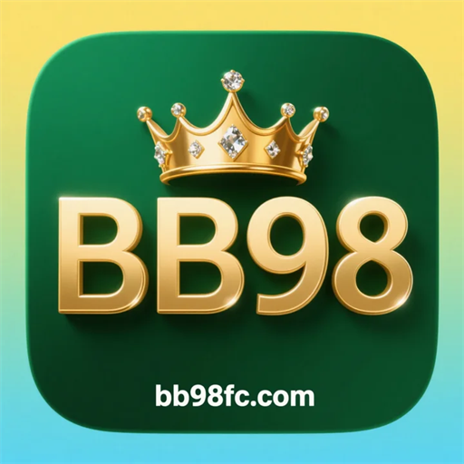 bb98