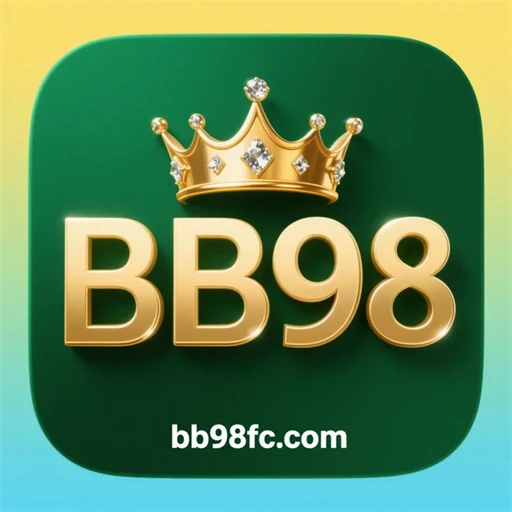 bb98