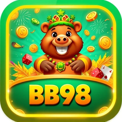 bb98
