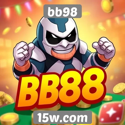 Dicas para maximizar ganhos em jogos do bb98