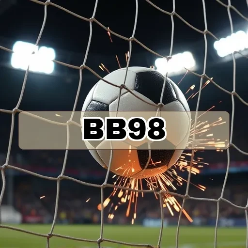 bb98: Explore Jogos Multiplayer e Amplie Sua Diversão Diária
