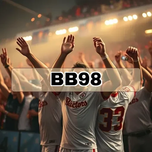 bb98: Explore Jogos de Estratégia e Desperte seu Potencial Criativo