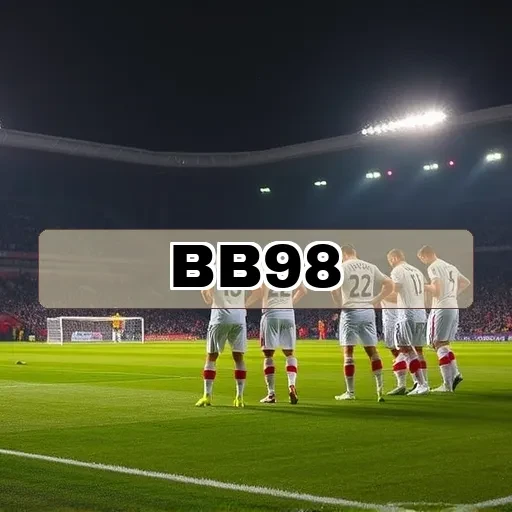 bb98 Dicas para Elevar Seu Jogo e Transformar Sua Experiência