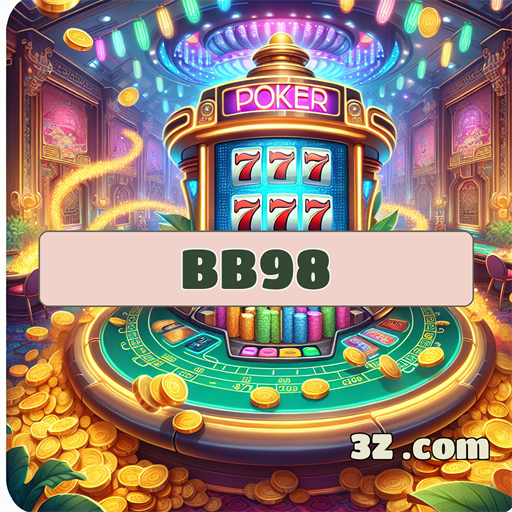 Promoção Imperdível no bb98: Jogar Nunca Foi Tão Engajador
